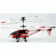 RC HELICOPTERE