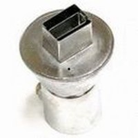 Aoyue 1132 Air Nozzzle Sop 5,6 X 13 Mm Aoyue 1132 Air Nozzzle Sop 5,6 X 13 Mm