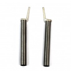 AOYUE 2029343 950 POINTE À SOUDER (PLATE) SOLDERING IRON TIPS AOYUE Aoyue 6.00 euro - satkit