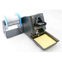 Aoyue 2660 Soldering Iron Holder
