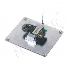 AOYUE 326 Plate-forme de travail pour circuits imprimés Weite ACCESORY AND SOLDER PRODUCTS Aoyue 11.50 euro - satkit