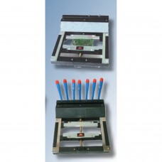 Aoyue 328 Plate-forme de travail ACCESORY AND SOLDER PRODUCTS Aoyue 10.50 euro - satkit