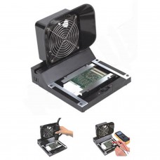 Aoyue 488 Environmental Protection Working Platform ACCESORY AND SOLDER PRODUCTS Aoyue 24.75 euro - satkit