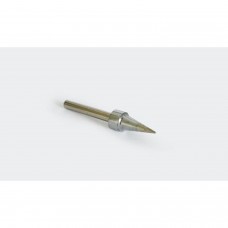 AOYUE GP-B REMPLACEMENT CONSEILS DE REMPLACEMENT FER A VENDRE int3233 Soldering iron tips Aoyue 2.80 euro - satkit