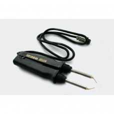 Aoyue T002 Replacement twezzers Soldering Iron 2702A+ & 2703A+ Soldering tweezers Aoyue 30.00 euro - satkit