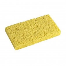 Eponge de nettoyage de rechange pour embouts de rechangeoyue - 67mm x 47mm Sponges Aoyue 1.00 euro - satkit