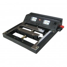 Aoyue 398 Plate-forme d alimentation électrique ACCESORY AND SOLDER PRODUCTS Aoyue 26.00 euro - satkit