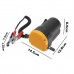 12V Electric Extractor Pump for Car/Moto CAR TOOLS  18.00 euro - satkit