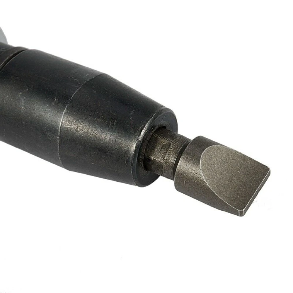 Set de 14 pièces tournevis à frapper 1/2