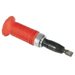 Set de 14 pièces tournevis à frapper 1/2