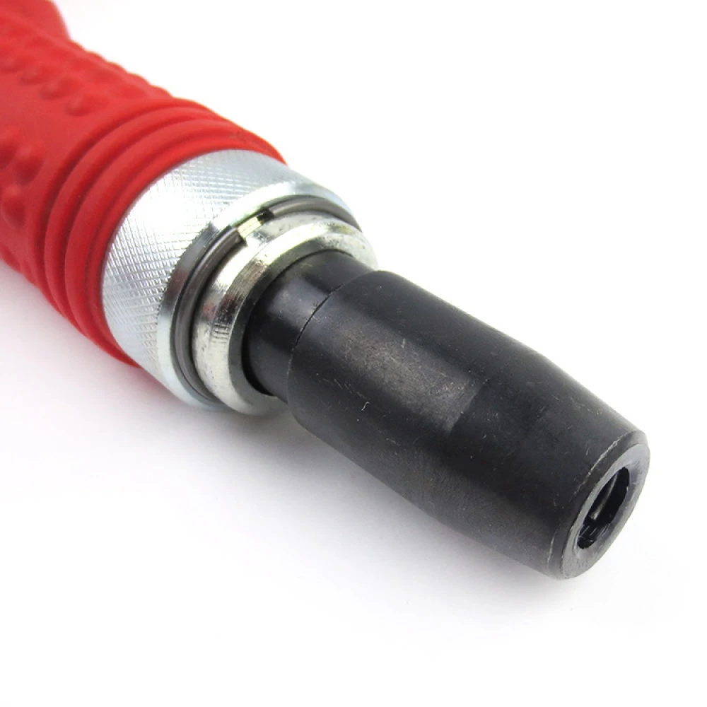 Set de 14 pièces tournevis à frapper 1/2