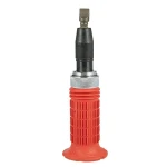 Puntas de destornillador de impacto 1/2