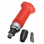 Set de 14 pièces tournevis à frapper 1/2