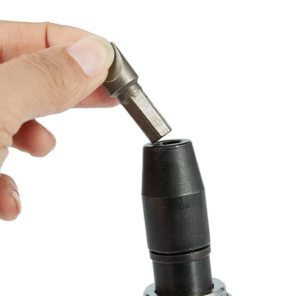 Set de 14 pièces tournevis à frapper 1/2