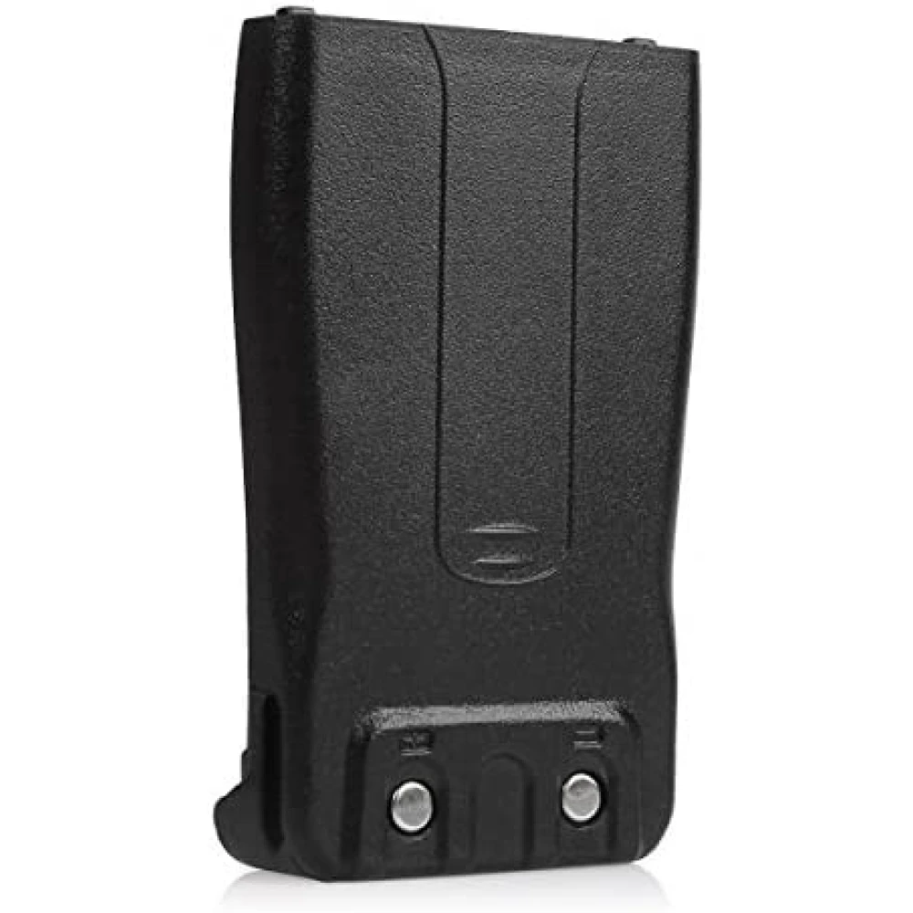 2 x Talkie-walkie Baofeng BF-88E PMR446 - Communication claire et puissante