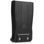 2 x Talkie-walkie Baofeng BF-88E PMR446 - Communication claire et puissante