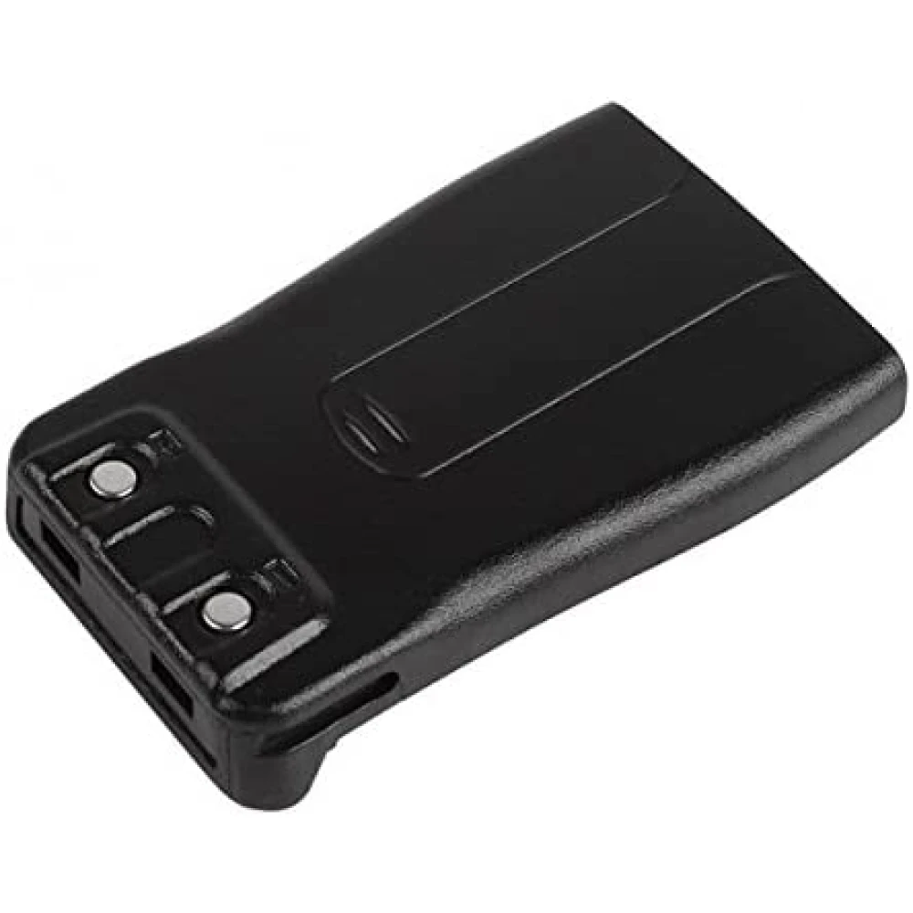 2 x Talkie-walkie Baofeng BF-88E PMR446 - Communication claire et puissante