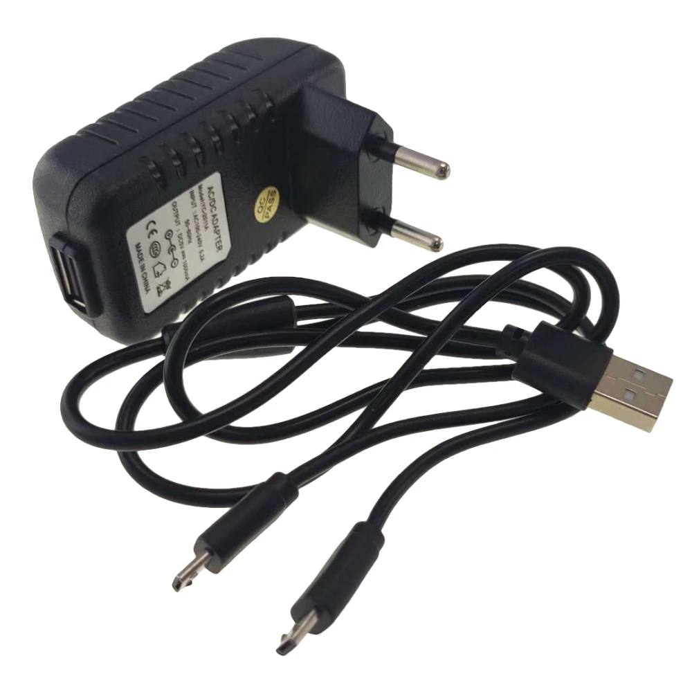 2 x Talkie-walkie Baofeng BF-88E PMR446 - Communication claire et puissante