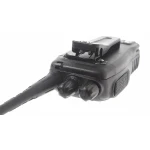 2 x Talkie-walkie Baofeng BF-88E PMR446 - Communication claire et puissante