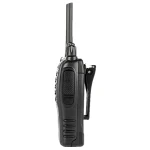2 x Talkie-walkie Baofeng BF-88E PMR446 - Communication claire et puissante
