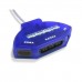 3 en 1 Magic Joy Box[PSX/PS2/Xbox/GC -&gt ; PC USB] CONTROLLERS SONY PSTWO Mayflash 11.39 euro - satkit