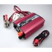 300W Chargeur d alimentation de voiture onduleur (220V) ACCESORY PSTWO  18.00 euro - satkit