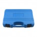 35pcs Brake Caliper Piston Rewind Wind Back Tool Kit Calibrators  29.00 euro - satkit