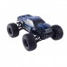 42KMH 1/12 Scale Electric RC Car 2.4Ghz 2WD High Speed Remote Controlled TRACK RC HELICOPTER  44.00 euro - satkit