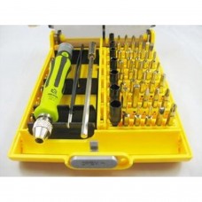 45 IN 1 Ouvrir le kit d outils Tool kits  9.99 euro - satkit