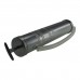 500CC Oil Suction Gun Vacuum Oil Pump for Oil Sump Gear Box Fluid Removal CAR TOOLS  6.60 euro - satkit
