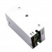 5v 2A Dc Universal Regulated Switching Power Supply 10w for CCTV, Radio, Computer Project, Led Transformers  4.00 euro - satkit