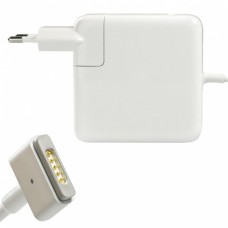 60-Watt MagSafe Power Adapter for MacBook (compatible) APPLE  15.00 euro - satkit