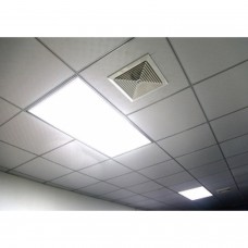60x120cm 88w Led Panel Light Recessed Ceiling Flat Panel Downlight Lamp Color Cold White 6500k