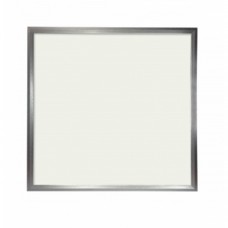 60x60cm 48w Led Panel Light Recessed Ceiling Flat Panel Downlight Lamp 4500 Lumen Color Cold White 6