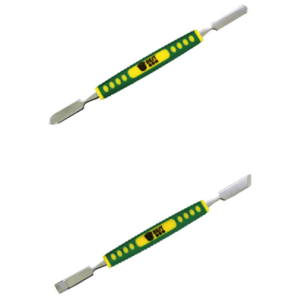 Kit d’outils d’ouverture et réparation Best 6pc pour iPad, tablettes et mobiles