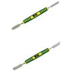 Kit d’outils d’ouverture et réparation Best 6pc pour iPad, tablettes et mobiles