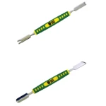 Kit d’outils d’ouverture et réparation Best 6pc pour iPad, tablettes et mobiles