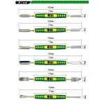 Kit d’outils d’ouverture et réparation Best 6pc pour iPad, tablettes et mobiles