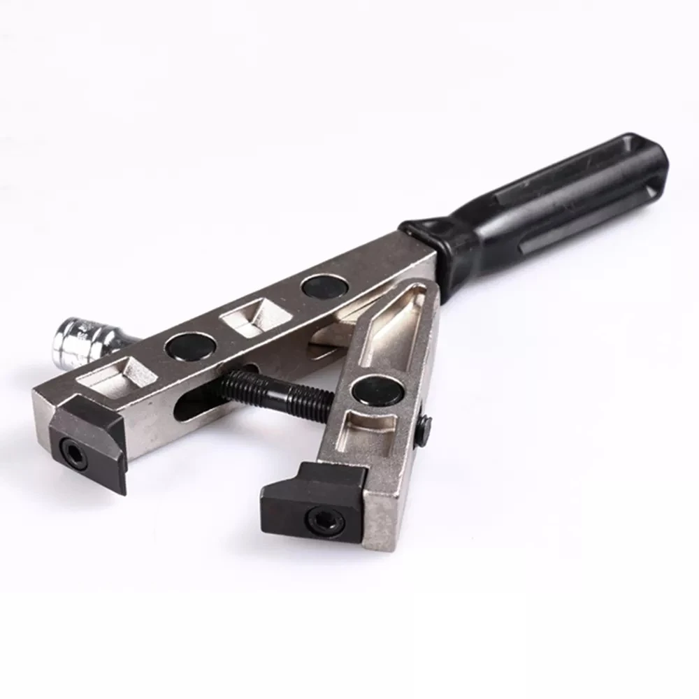 Pince pour collier de soufflet CV 3/8 TSX TOOL