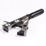 Pince pour collier de soufflet CV 3/8 TSX TOOL