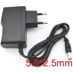 Adaptateur secteur Super Nintendo SNES avec alimentation 9V prise EU