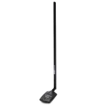 Adaptateur Wi-Fi USB Kasens G9000 6000mw avec antenne 18dbi RT3070