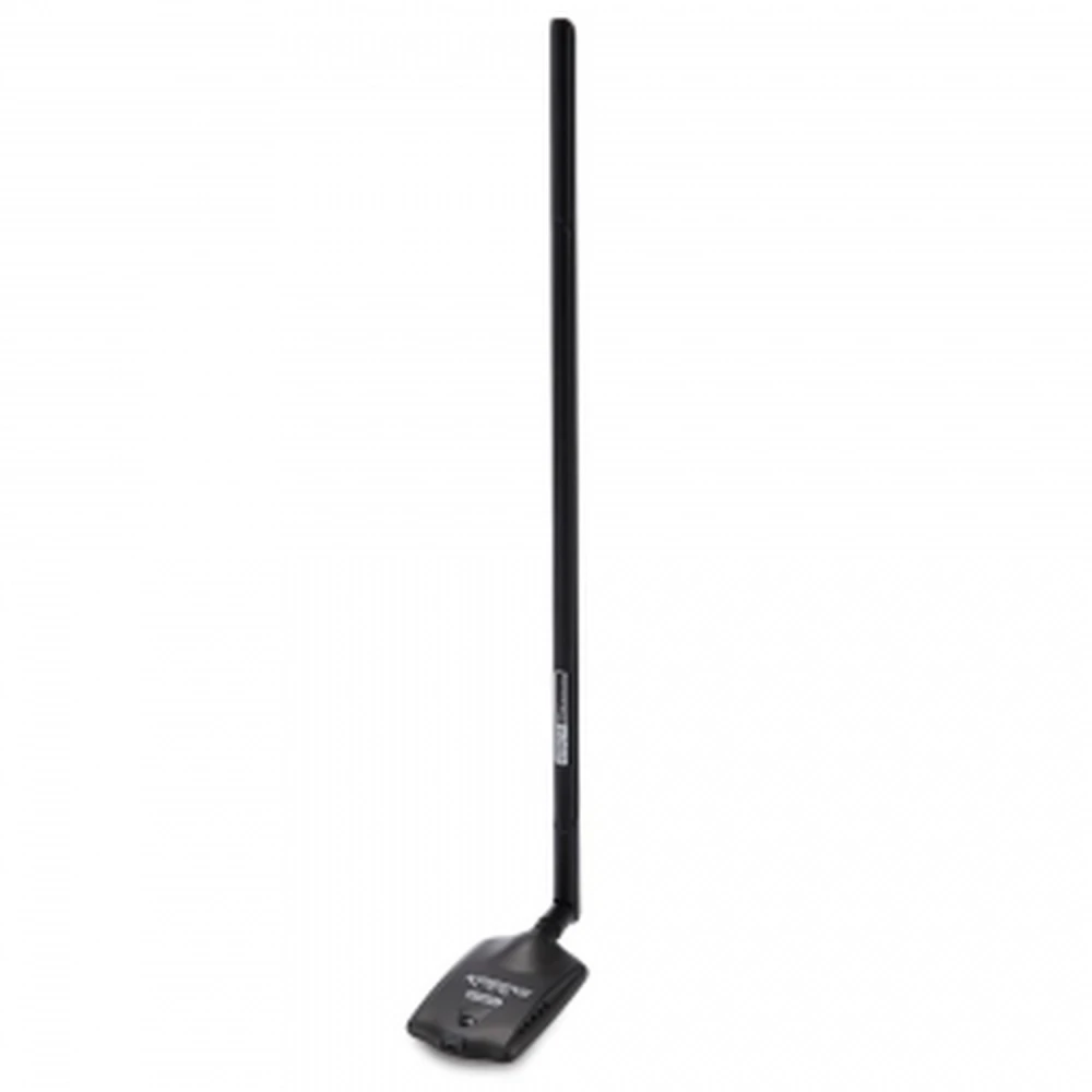 Adaptateur Wi-Fi USB Kasens G9000 6000mw avec antenne 18dbi RT3070