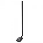 Adaptateur Wi-Fi USB Kasens G9000 6000mw avec antenne 18dbi RT3070