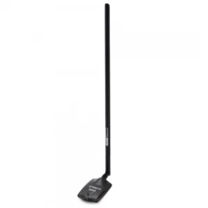 Adaptateur Wi-Fi USB Kasens G9000 6000mw avec antenne 18dbi RT3070
