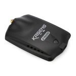 Adaptateur Wi-Fi USB Kasens G9000 6000mw avec antenne 18dbi RT3070
