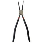 Pince à circlips droite SK-112-13 pour circlips et anneaux Seeger 320mm
