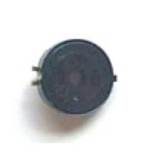 Haut-parleur Alcatel 311 et 310 - pièce compatible pour réparation mobile