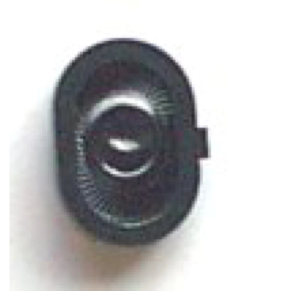 Haut-parleur Alcatel 511 512 - Pièce d'origine pour réparation mobile