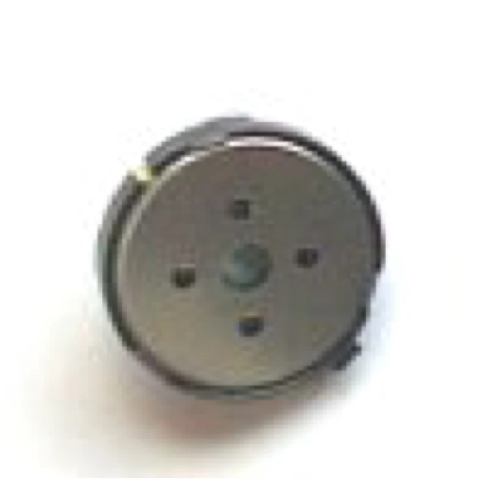 Haut-parleur Alcatel DB et DB View - Pièce de qualité pour votre téléphone